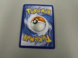 150 Pokémon kaarten in sword en shield blik – foto 7 – kavel bij De Kringwinkel, Diest