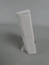Nintendo Gameboy wekker – foto 2 – kavel bij De Kringwinkel, Diest