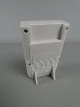 Nintendo Gameboy wekker – foto 3 – kavel bij De Kringwinkel, Diest