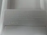 Nintendo Gameboy wekker – foto 5 – kavel bij De Kringwinkel, Diest