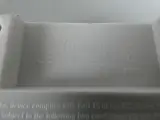 Nintendo Gameboy wekker – foto 6 – kavel bij De Kringwinkel, Diest