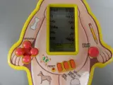 Dokter bibber spel – foto 2 – kavel bij De Kringwinkel, Diest