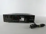 Marantz PM7001 Stereo Geïntegreerde Versterker – foto 2 – kavel bij De Kringwinkel, Heverlee