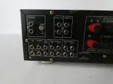 Marantz PM7001 Stereo Geïntegreerde Versterker – foto 4 – kavel bij De Kringwinkel, Heverlee