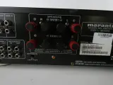 Marantz PM7001 Stereo Geïntegreerde Versterker – foto 5 – kavel bij De Kringwinkel, Heverlee