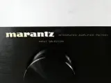 Marantz PM7001 Stereo Geïntegreerde Versterker – foto 6 – kavel bij De Kringwinkel, Heverlee