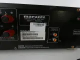 Marantz PM7001 Stereo Geïntegreerde Versterker – foto 7 – kavel bij De Kringwinkel, Heverlee