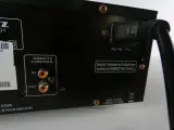 Marantz PM7001 Stereo Geïntegreerde Versterker – foto 9 – kavel bij De Kringwinkel, Heverlee