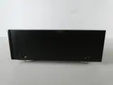 Marantz PM7001 Stereo Geïntegreerde Versterker – foto 10 – kavel bij De Kringwinkel, Heverlee