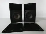 Bose 205 Direct/Reflecting Speaker Set – kavel bij De Kringwinkel, Heverlee