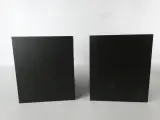 Bose 205 Direct/Reflecting Speaker Set – foto 4 – kavel bij De Kringwinkel, Heverlee