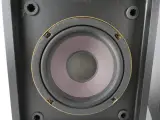 Bose 205 Direct/Reflecting Speaker Set – foto 5 – kavel bij De Kringwinkel, Heverlee