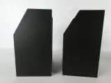 Bose 205 Direct/Reflecting Speaker Set – foto 6 – kavel bij De Kringwinkel, Heverlee