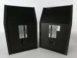 Bose 205 Direct/Reflecting Speaker Set – foto 7 – kavel bij De Kringwinkel, Heverlee