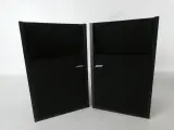 Bose 205 Direct/Reflecting Speaker Set – foto 9 – kavel bij De Kringwinkel, Heverlee