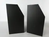 Bose 205 Direct/Reflecting Speaker Set – foto 10 – kavel bij De Kringwinkel, Heverlee