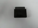 Sony IR receiver – kavel bij De Kringwinkel, Diest