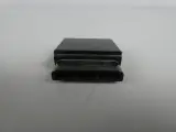 Sony IR receiver – foto 2 – kavel bij De Kringwinkel, Diest
