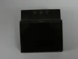 Sony IR receiver – foto 4 – kavel bij De Kringwinkel, Diest