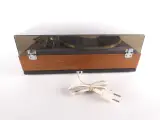 Legendarische Lenco L75 Vintage Platenspeler | Zwitserse Kwaliteit – foto 7 – kavel bij De Kringwinkel, Heverlee
