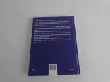 Speciale boekenset voor wielerliefhebbers - 3 wielerklassiekers – foto 3 – kavel bij De Kringwinkel, Heverlee