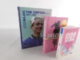 Speciale boekenset voor wielerliefhebbers - 3 wielerklassiekers – foto 6 – kavel bij De Kringwinkel, Heverlee