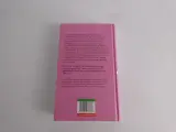 Speciale boekenset voor wielerliefhebbers - 3 wielerklassiekers – foto 7 – kavel bij De Kringwinkel, Heverlee