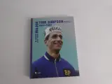 Speciale boekenset voor wielerliefhebbers - 3 wielerklassiekers – foto 9 – kavel bij De Kringwinkel, Heverlee