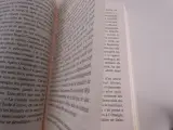 Speciale boekenset voor wielerliefhebbers - 3 wielerklassiekers – foto 10 – kavel bij De Kringwinkel, Heverlee