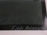 Vintage RIZLA+ reclameposter en RIZLA sigarettenrolbakje – foto 10 – kavel bij De Kringwinkel, Heverlee