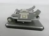 Hanimex universal splicer – foto 3 – kavel bij De Kringwinkel, Diest