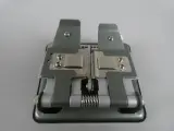 Hanimex universal splicer – foto 4 – kavel bij De Kringwinkel, Diest