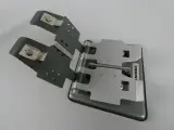 Hanimex universal splicer – foto 5 – kavel bij De Kringwinkel, Diest