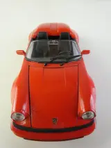 Schaalmodelcollectie Luxe Auto's – foto 4 – kavel bij De Kringwinkel, Heverlee