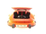 Schaalmodelcollectie Luxe Auto's – foto 5 – kavel bij De Kringwinkel, Heverlee