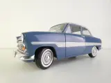 Schaalmodelcollectie Luxe Auto's – foto 9 – kavel bij De Kringwinkel, Heverlee