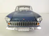 Schaalmodelcollectie Luxe Auto's – foto 10 – kavel bij De Kringwinkel, Heverlee