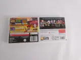 Nintendo DS & 3DS spellen – lot van 7 games – foto 5 – kavel bij De Kringwinkel, Heverlee