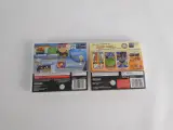 Nintendo DS & 3DS spellen – lot van 7 games – foto 8 – kavel bij De Kringwinkel, Heverlee