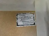 Ingelijst 3D-kunstwerk naar T.C. Chiu – foto 3 – kavel bij De Kringwinkel, Diest
