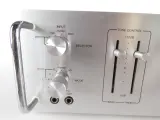 Scott A 437 stereo-versterker – uit 1977 – foto 4 – kavel bij De Kringwinkel, Heverlee