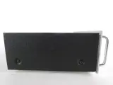 Scott A 437 stereo-versterker – uit 1977 – foto 5 – kavel bij De Kringwinkel, Heverlee
