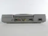 Sony PlayStation 1 consolebundel – PS1 met DualShock-controller, Gran Turismo 2 & accessoires – foto 7 – kavel bij De Kringwinkel, Heverlee
