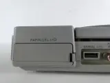 Sony PlayStation 1 consolebundel – PS1 met DualShock-controller, Gran Turismo 2 & accessoires – foto 8 – kavel bij De Kringwinkel, Heverlee