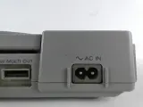 Sony PlayStation 1 consolebundel – PS1 met DualShock-controller, Gran Turismo 2 & accessoires – foto 10 – kavel bij De Kringwinkel, Heverlee