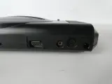 Sega Mega Drive 16-Bit – console met controller, kabels en gamecartridge – foto 8 – kavel bij De Kringwinkel, Heverlee