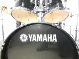Yamaha Gigmaker + Paiste Cymbalen – foto 3 – kavel bij De Kringwinkel, Heverlee
