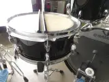 Yamaha Gigmaker + Paiste Cymbalen – foto 5 – kavel bij De Kringwinkel, Heverlee