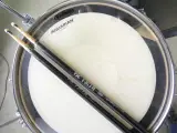 Yamaha Gigmaker + Paiste Cymbalen – foto 6 – kavel bij De Kringwinkel, Heverlee