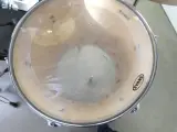 Yamaha Gigmaker + Paiste Cymbalen – foto 7 – kavel bij De Kringwinkel, Heverlee